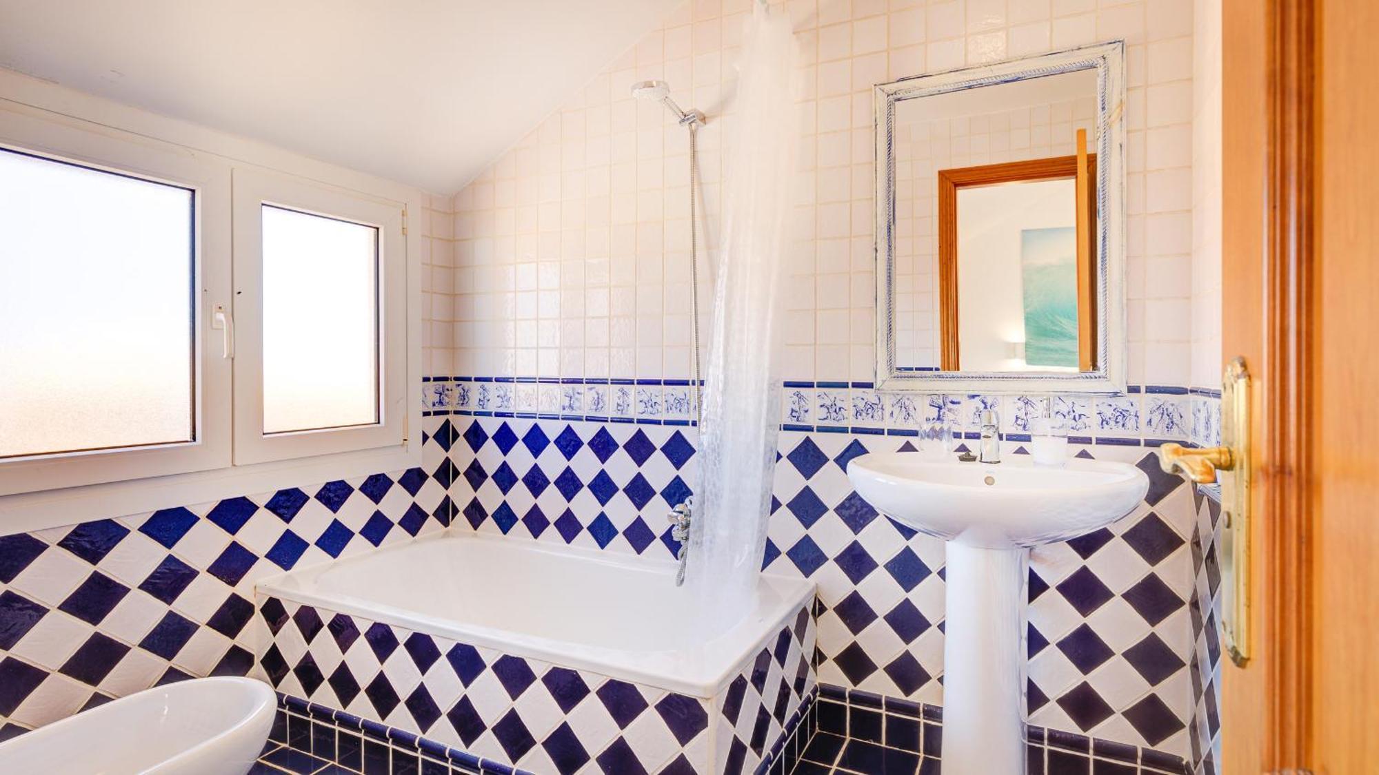 Palm Beach House Corralejo Eksteriør bilde
