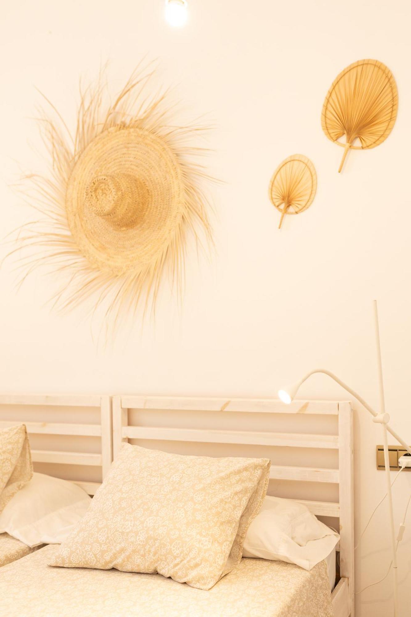 Palm Beach House Corralejo Eksteriør bilde
