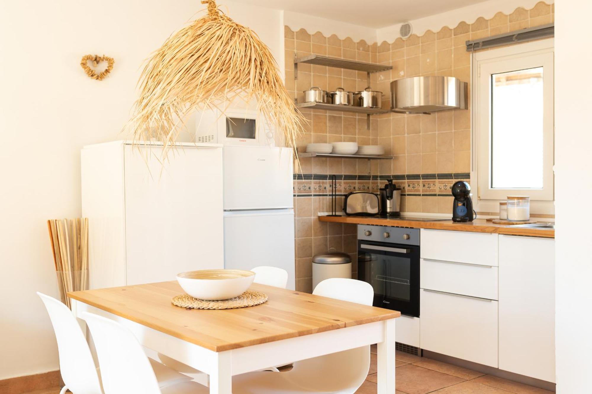 Palm Beach House Corralejo Eksteriør bilde