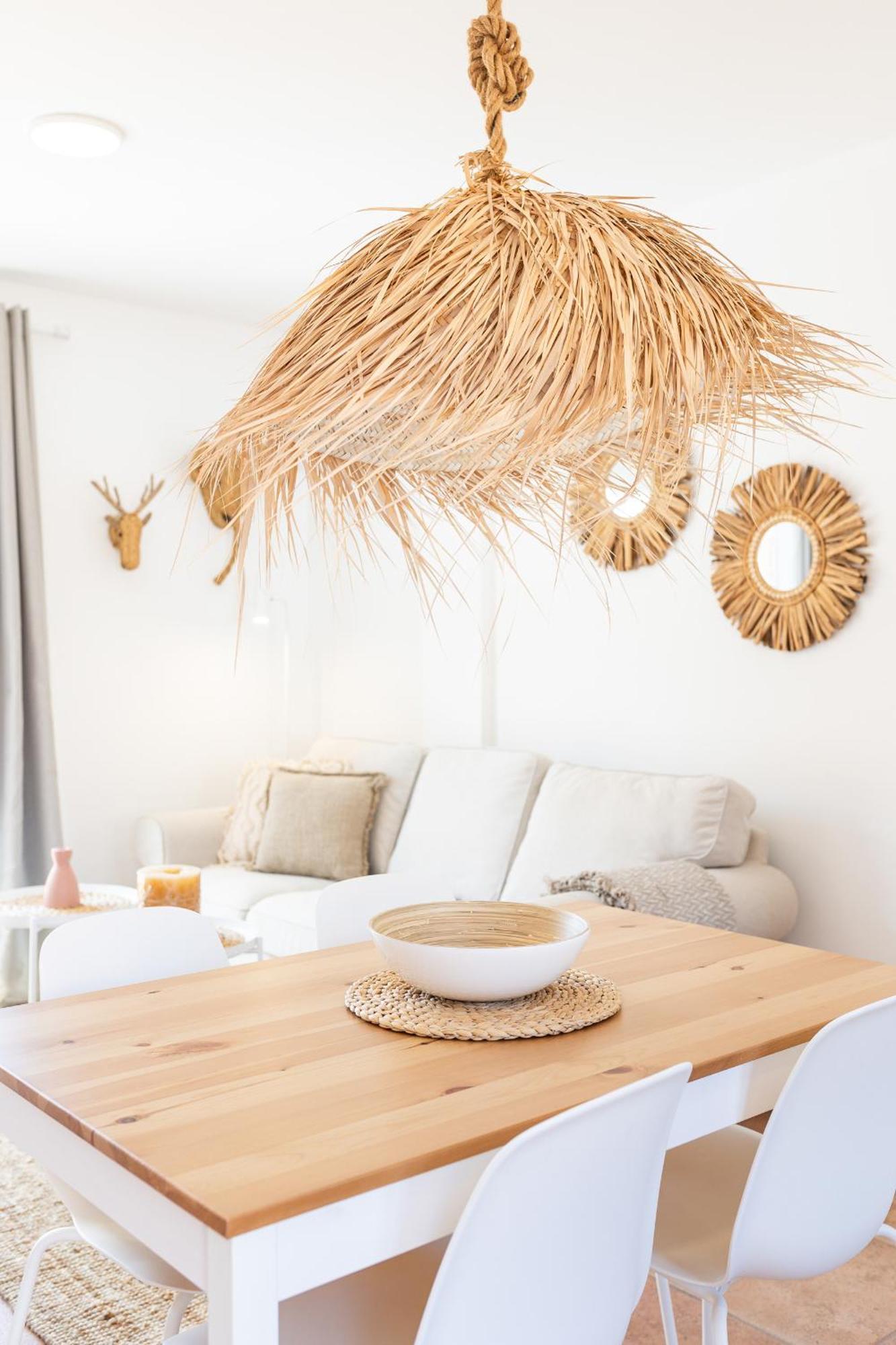 Palm Beach House Corralejo Eksteriør bilde