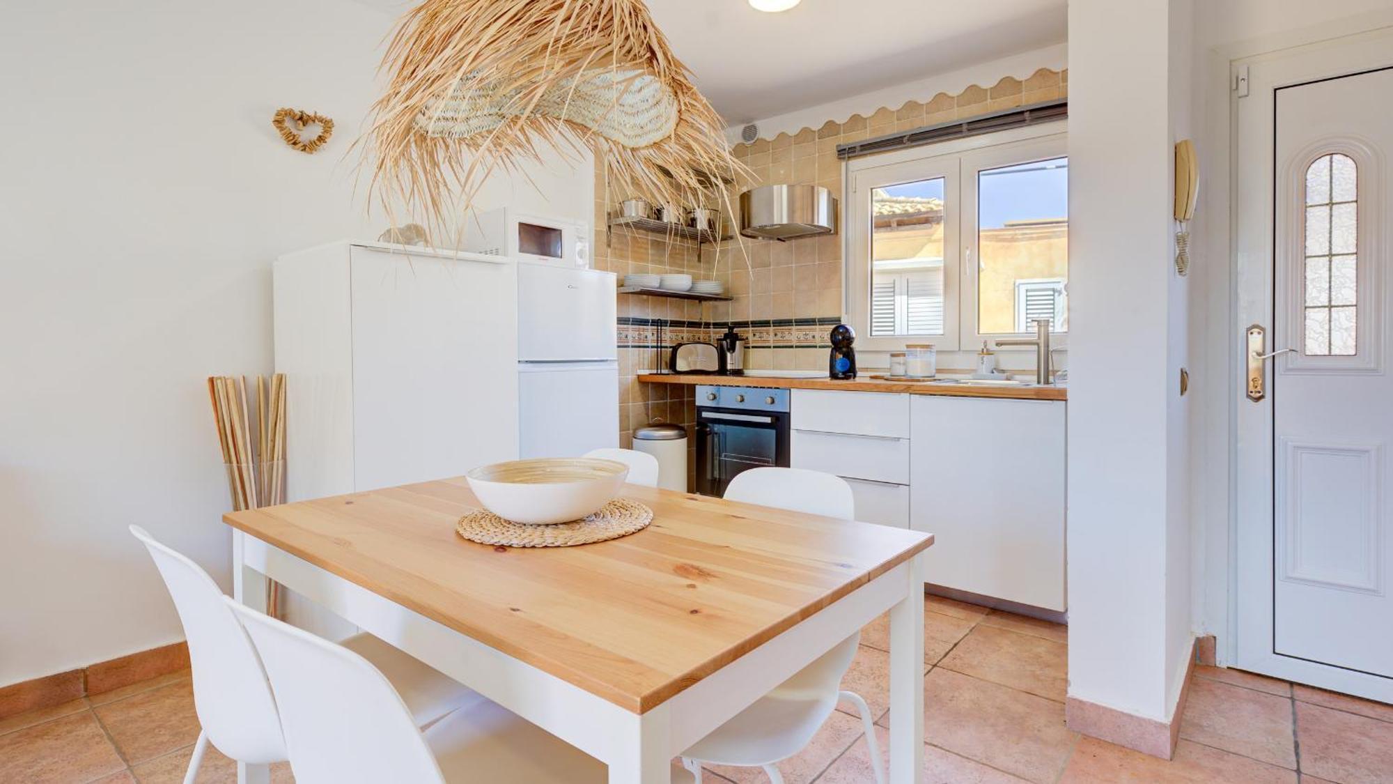 Palm Beach House Corralejo Eksteriør bilde